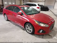 5NPE34AF4JH655998 2018 HYUNDAI SONATA