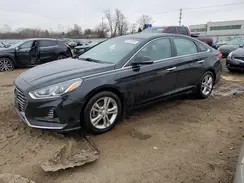 5NPE34AF4JH656472 2018 HYUNDAI SONATA
