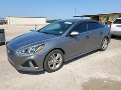 5NPE34AF4JH657086 2018 HYUNDAI SONATA