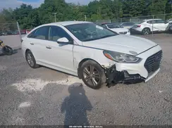 5NPE34AF4JH657234 2018 HYUNDAI SONATA
