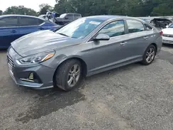 5NPE34AF4JH657248 2018 HYUNDAI SONATA