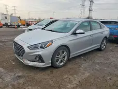 5NPE34AF4JH657489 2018 HYUNDAI SONATA