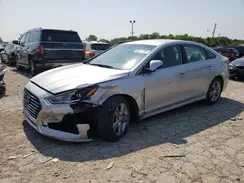 5NPE34AF4JH657492 2018 HYUNDAI SONATA