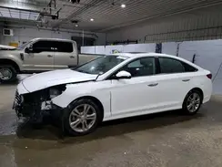 5NPE34AF4JH658478 2018 HYUNDAI SONATA