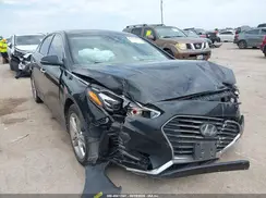 5NPE34AF4JH658884 2018 HYUNDAI SONATA