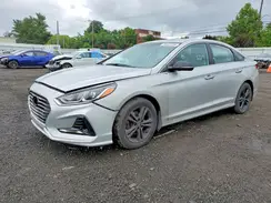 5NPE34AF4JH659338 2018 HYUNDAI SONATA