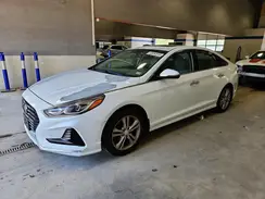 5NPE34AF4JH660649 2018 HYUNDAI SONATA