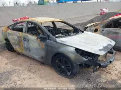 5NPE34AF4JH661574 2018 HYUNDAI SONATA