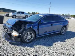 5NPE34AF4JH661672 2018 HYUNDAI SONATA