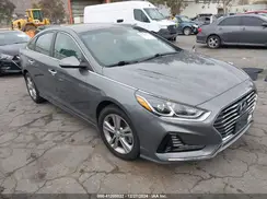 5NPE34AF4JH661834 2018 HYUNDAI SONATA