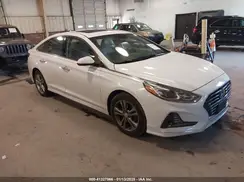 5NPE34AF4JH661932 2018 HYUNDAI SONATA