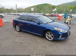 5NPE34AF4JH663180 2018 HYUNDAI SONATA
