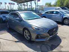 5NPE34AF4JH663454 2018 HYUNDAI SONATA