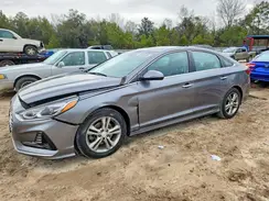 5NPE34AF4JH663468 2018 HYUNDAI SONATA