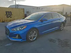 5NPE34AF4JH663969 2018 HYUNDAI SONATA