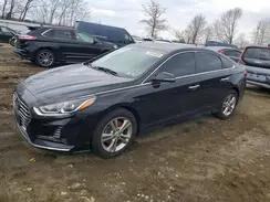 5NPE34AF4JH664541 2018 HYUNDAI SONATA