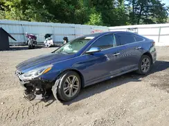 5NPE34AF4JH665687 2018 HYUNDAI SONATA