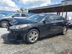 5NPE34AF4JH666466 2018 HYUNDAI SONATA