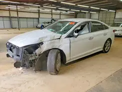 5NPE34AF4JH667729 2018 HYUNDAI SONATA