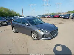 5NPE34AF4JH668024 2018 HYUNDAI SONATA