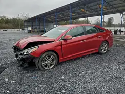5NPE34AF4JH668203 2018 HYUNDAI SONATA