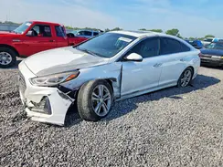 5NPE34AF4JH668752 2018 HYUNDAI SONATA