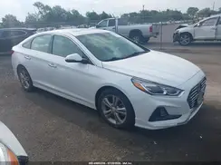 5NPE34AF4JH668914 2018 HYUNDAI SONATA
