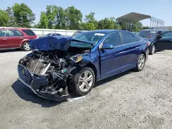5NPE34AF4JH669125 2018 HYUNDAI SONATA
