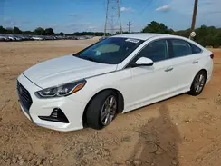 5NPE34AF4JH669948 2018 HYUNDAI SONATA