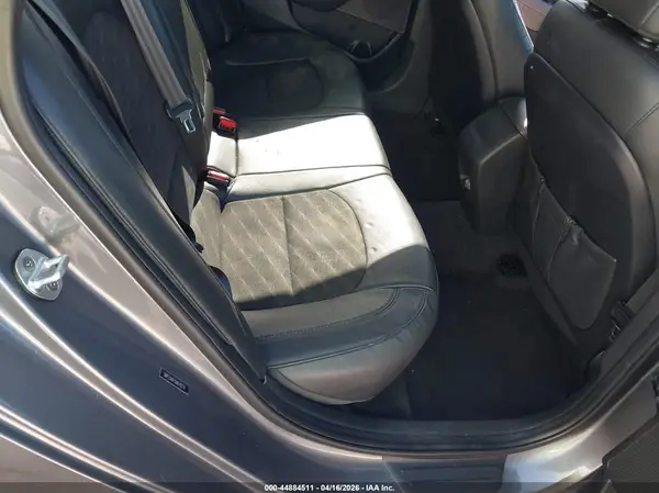 5NPE34AF4JH670274 2018 HYUNDAI SONATA - Image 8