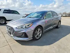 5NPE34AF4JH671909 2018 HYUNDAI SONATA