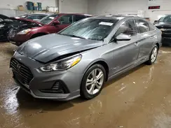 5NPE34AF4JH672686 2018 HYUNDAI SONATA