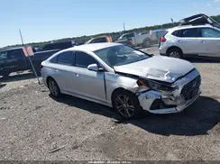 5NPE34AF4JH673353 2018 HYUNDAI SONATA
