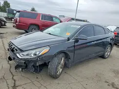 5NPE34AF4JH674048 2018 HYUNDAI SONATA