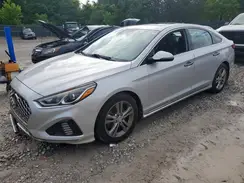 5NPE34AF4JH674907 2018 HYUNDAI SONATA