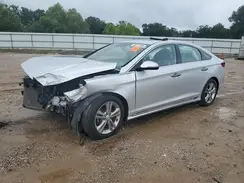 5NPE34AF4JH675331 2018 HYUNDAI SONATA