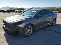 5NPE34AF4JH675538 2018 HYUNDAI SONATA
