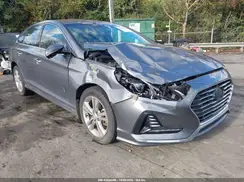 5NPE34AF4JH675619 2018 HYUNDAI SONATA