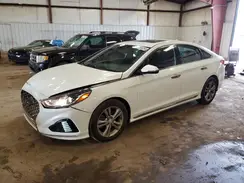 5NPE34AF4JH676088 2018 HYUNDAI SONATA