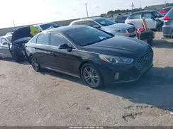 5NPE34AF4JH676172 2018 HYUNDAI SONATA