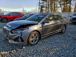 5NPE34AF4JH678553 2018 HYUNDAI SONATA
