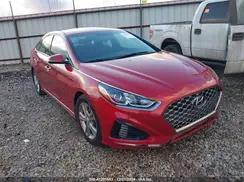 5NPE34AF4JH678925 2018 HYUNDAI SONATA