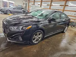 5NPE34AF4JH679380 2018 HYUNDAI SONATA