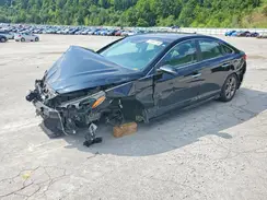 5NPE34AF4JH679461 2018 HYUNDAI SONATA