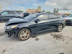 5NPE34AF4JH681985 2018 HYUNDAI SONATA