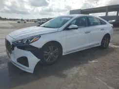 5NPE34AF4JH682442 2018 HYUNDAI SONATA