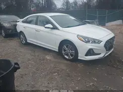 5NPE34AF4JH683705 2018 HYUNDAI SONATA