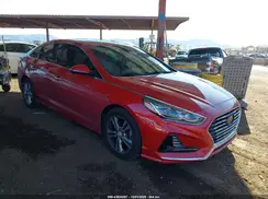 5NPE34AF4JH683929 2018 HYUNDAI SONATA