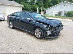 5NPE34AF4JH684398 2018 HYUNDAI SONATA