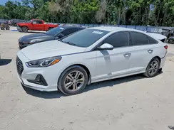 5NPE34AF4JH684546 2018 HYUNDAI SONATA